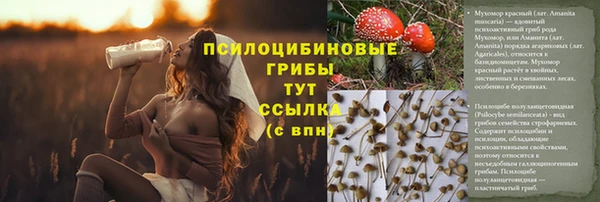 соль курить ск Беломорск
